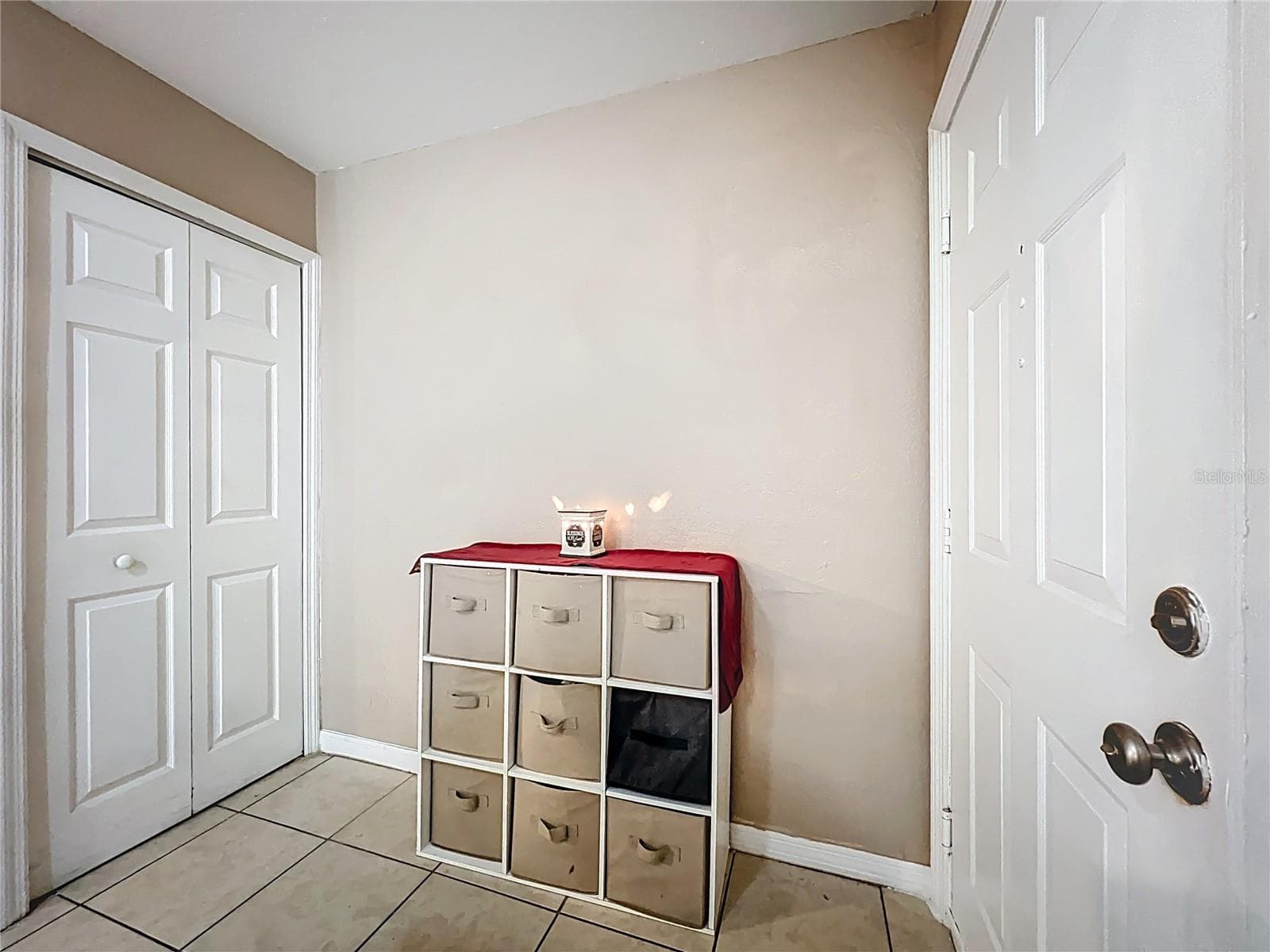 5471 Vineland Road 7109 photo 06