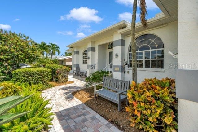 301 Monte Cristo Boulevard photo 02