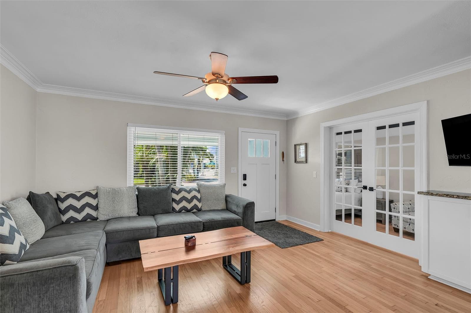 564 70th Avenue photo 03