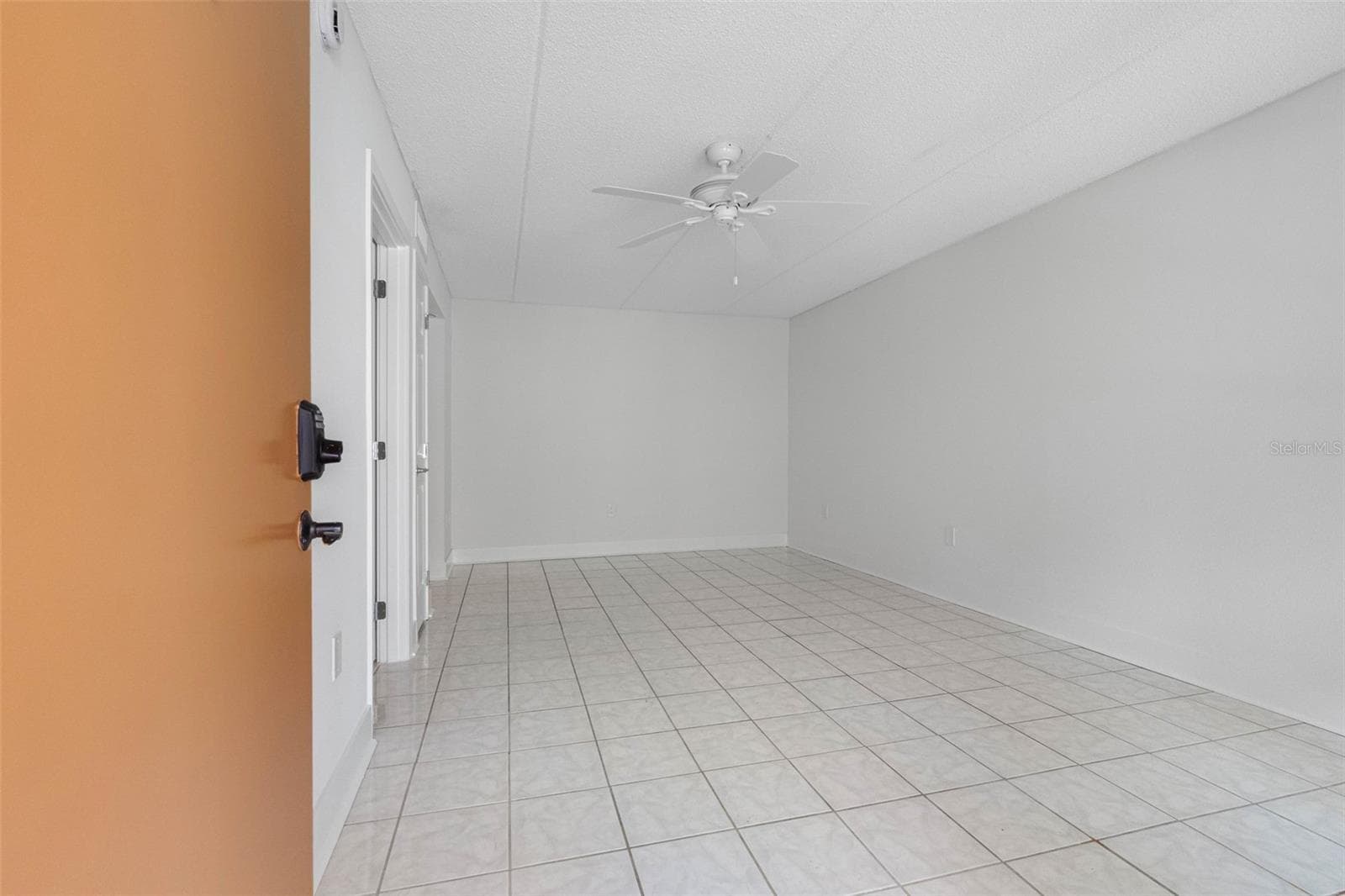 8921 Blind Pass Road 141 photo 07