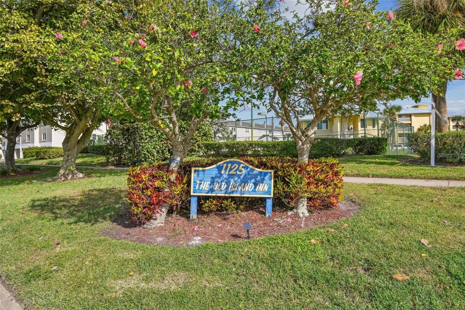 1125 Pinellas Bayway S 302 photo 04