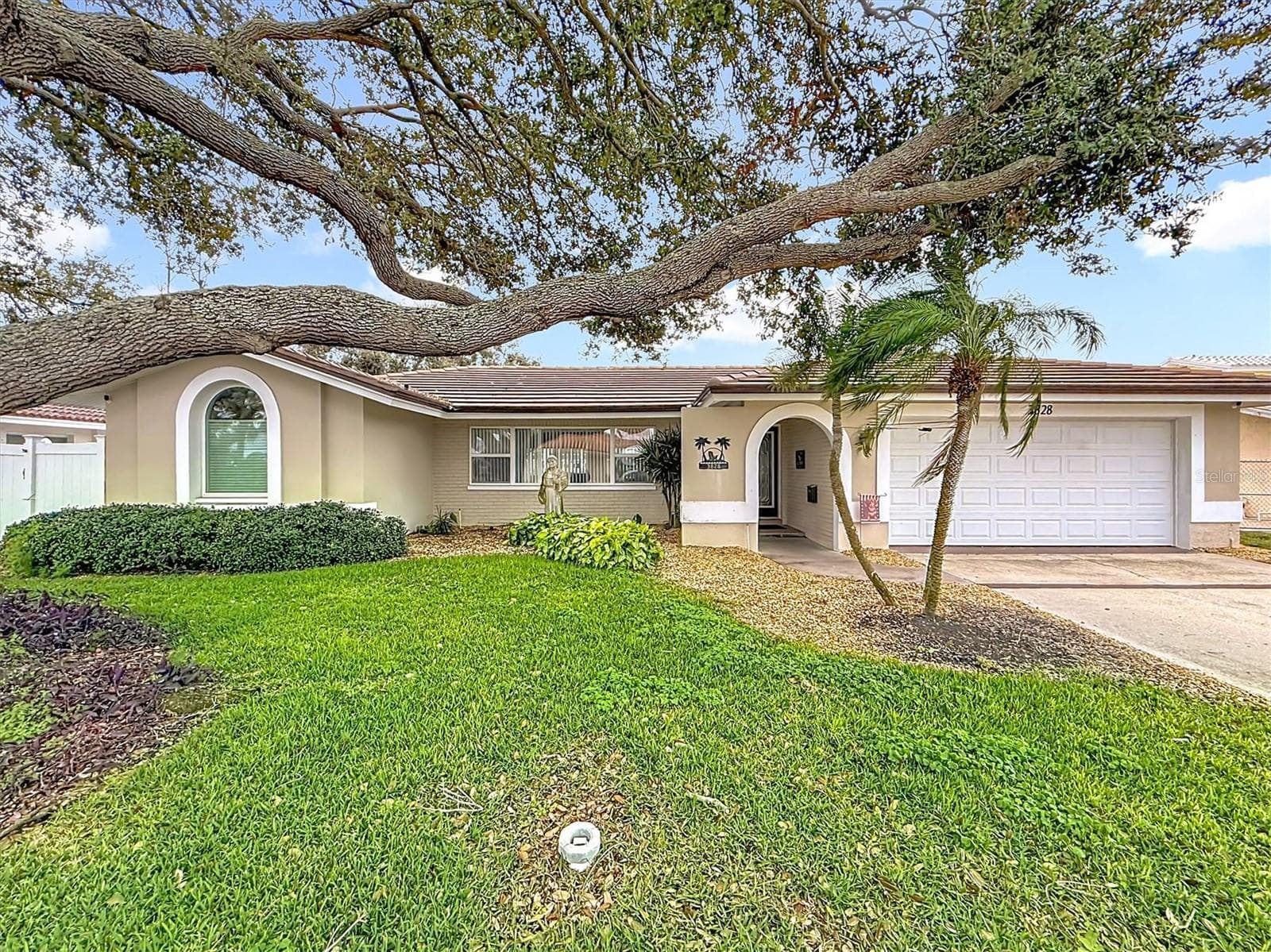 3828 48th Avenue S photo 04