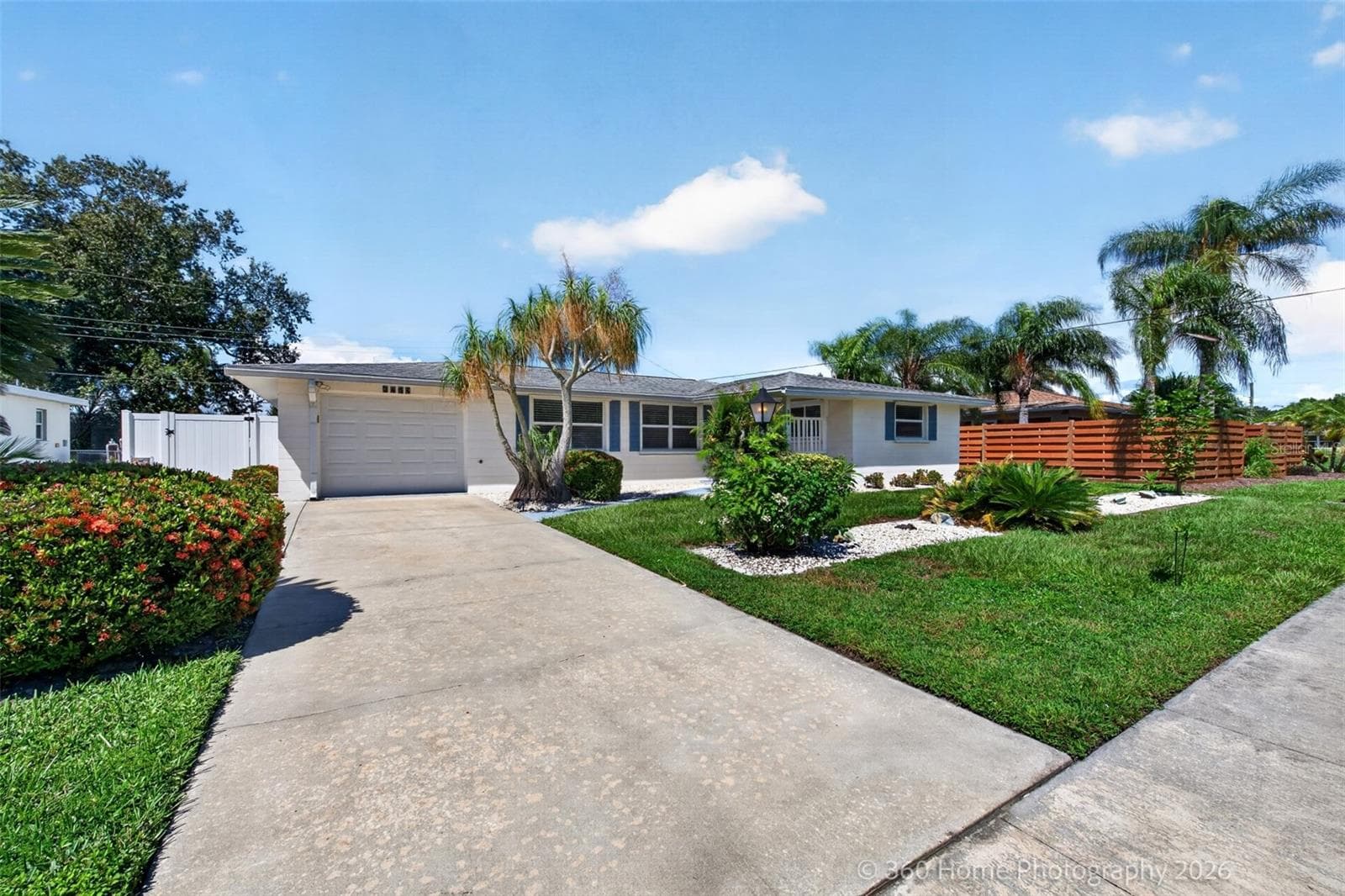 3141 Regatta Circle photo 02