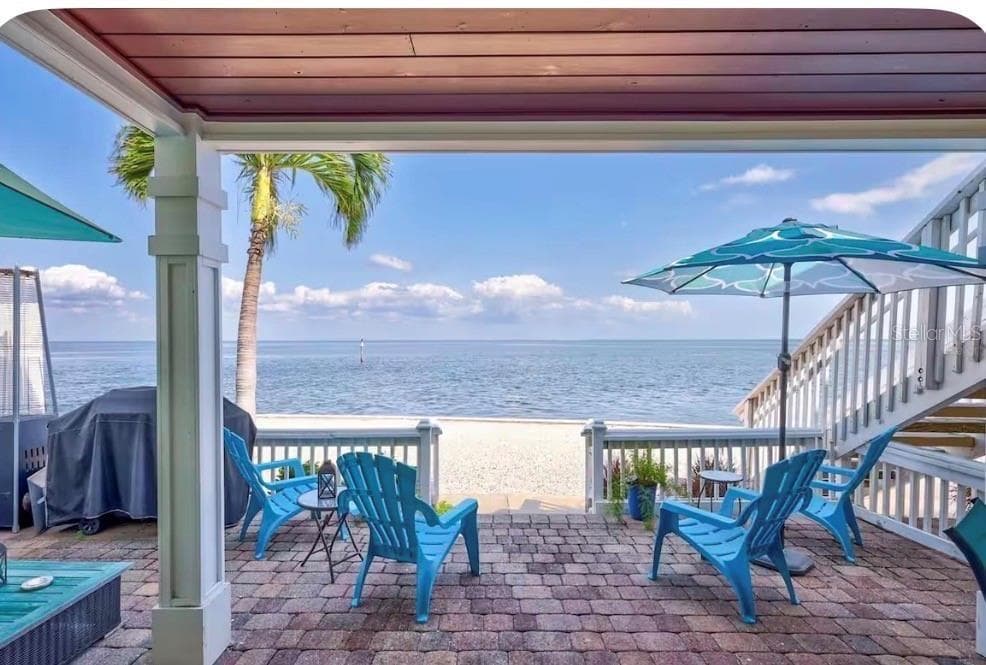 5280 Coquina Key Drive SE A