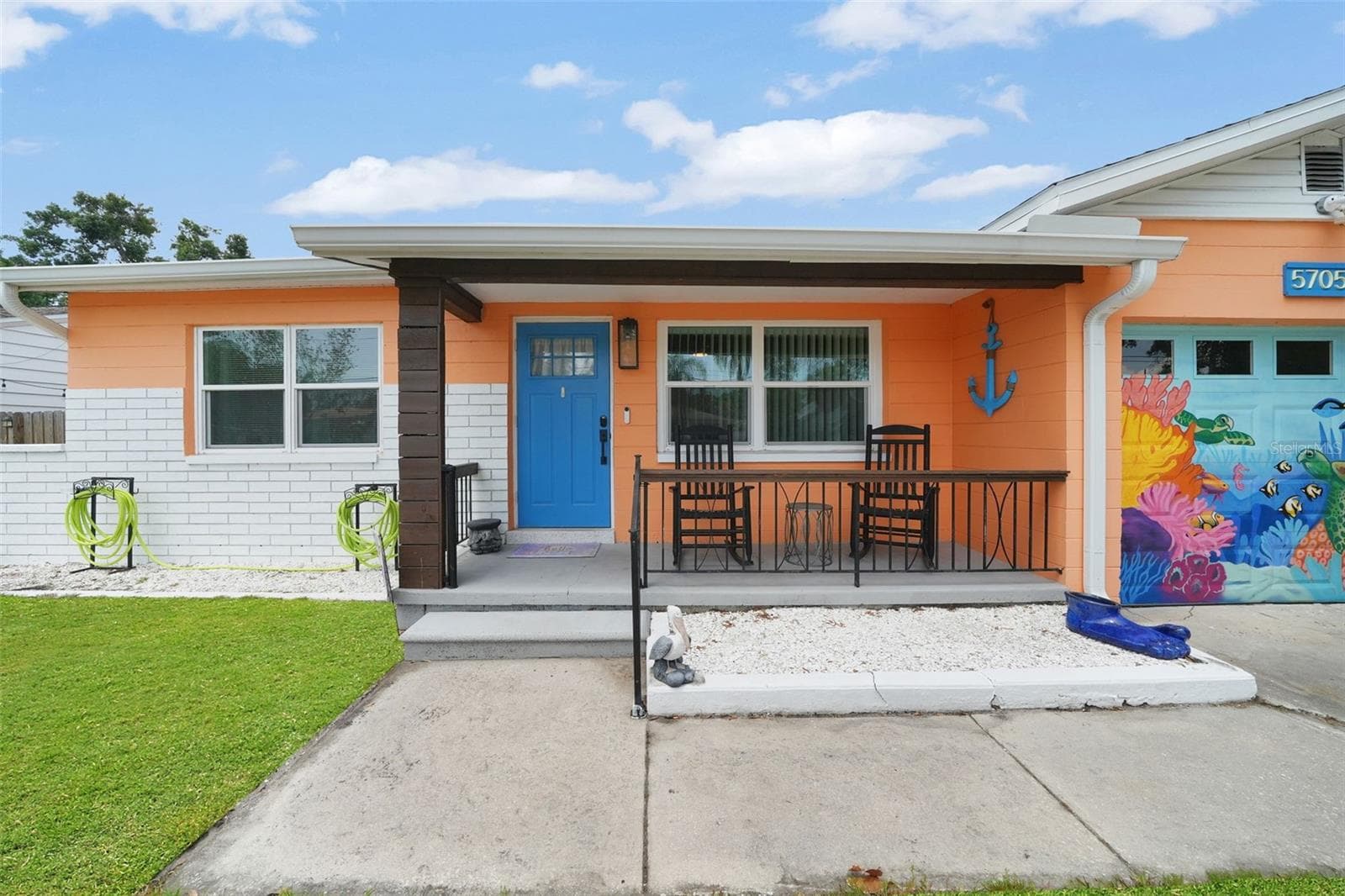 5705 15th Avenue S photo 02