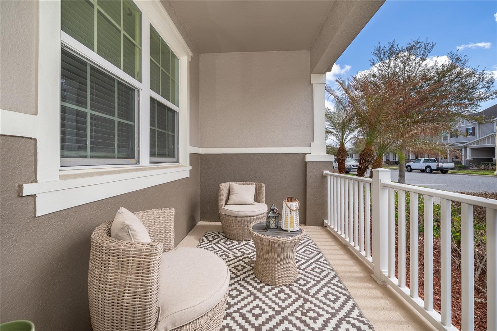 5849 Soter Lane photo 03