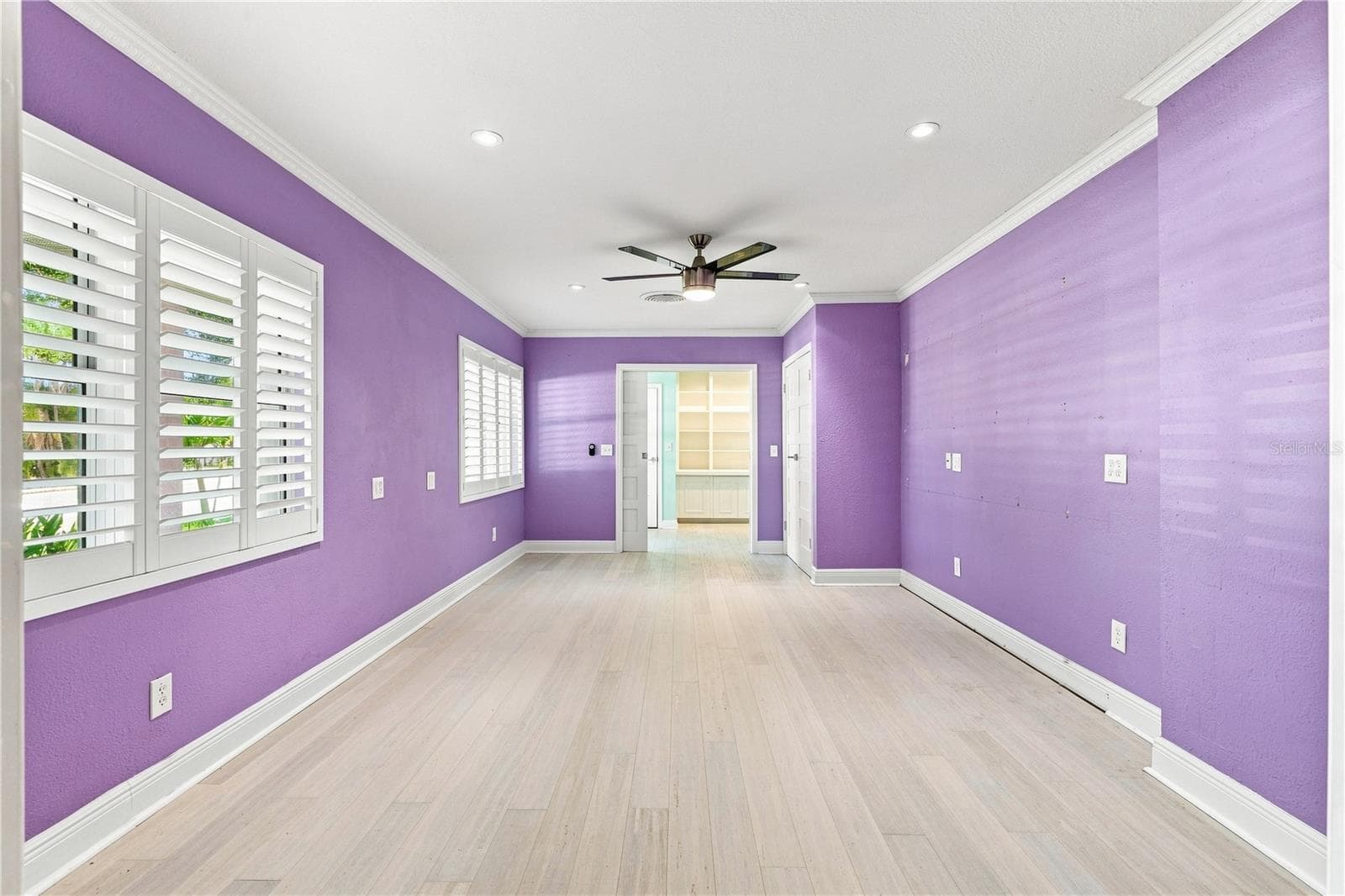 1361 Pinellas Road photo 05