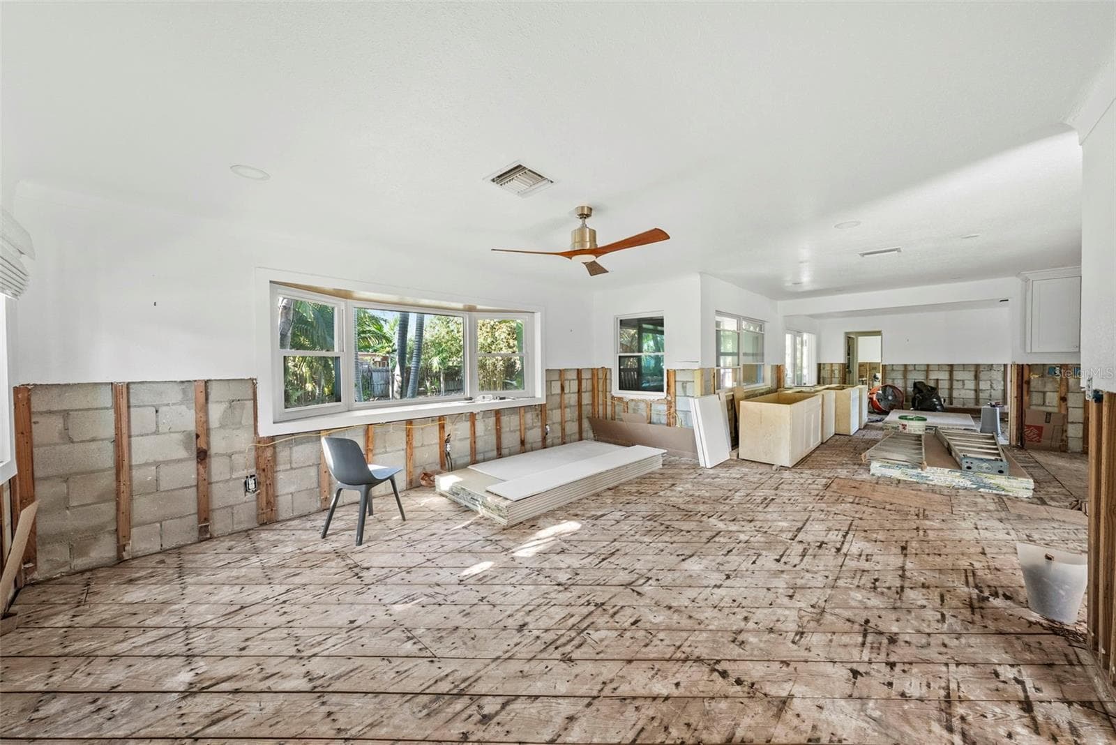 2657 44th Street S photo 07