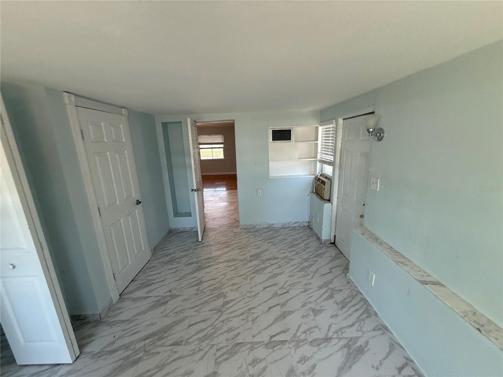 6535 16th Street N photo 06
