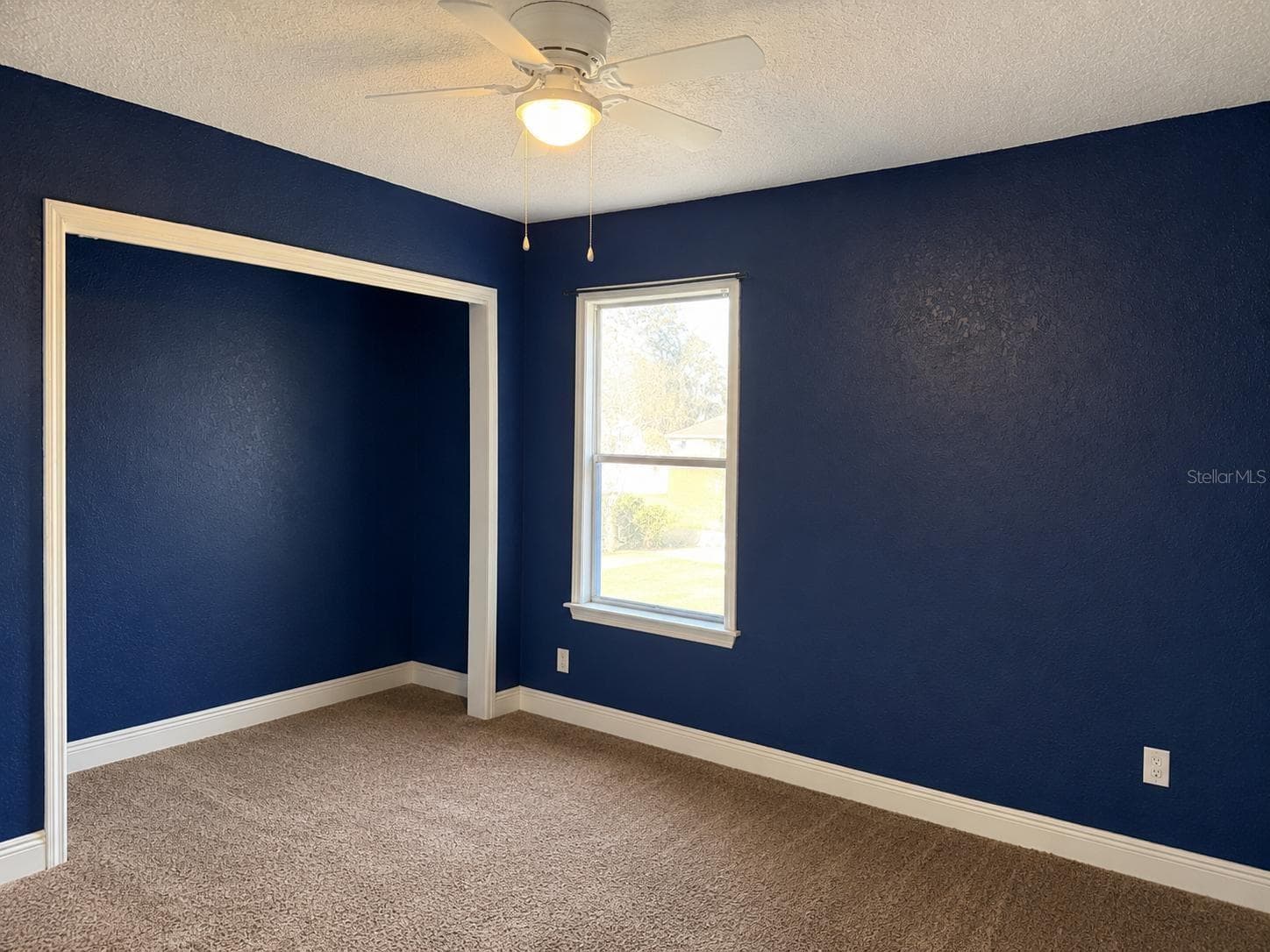 1540 Jupiter Avenue photo 07