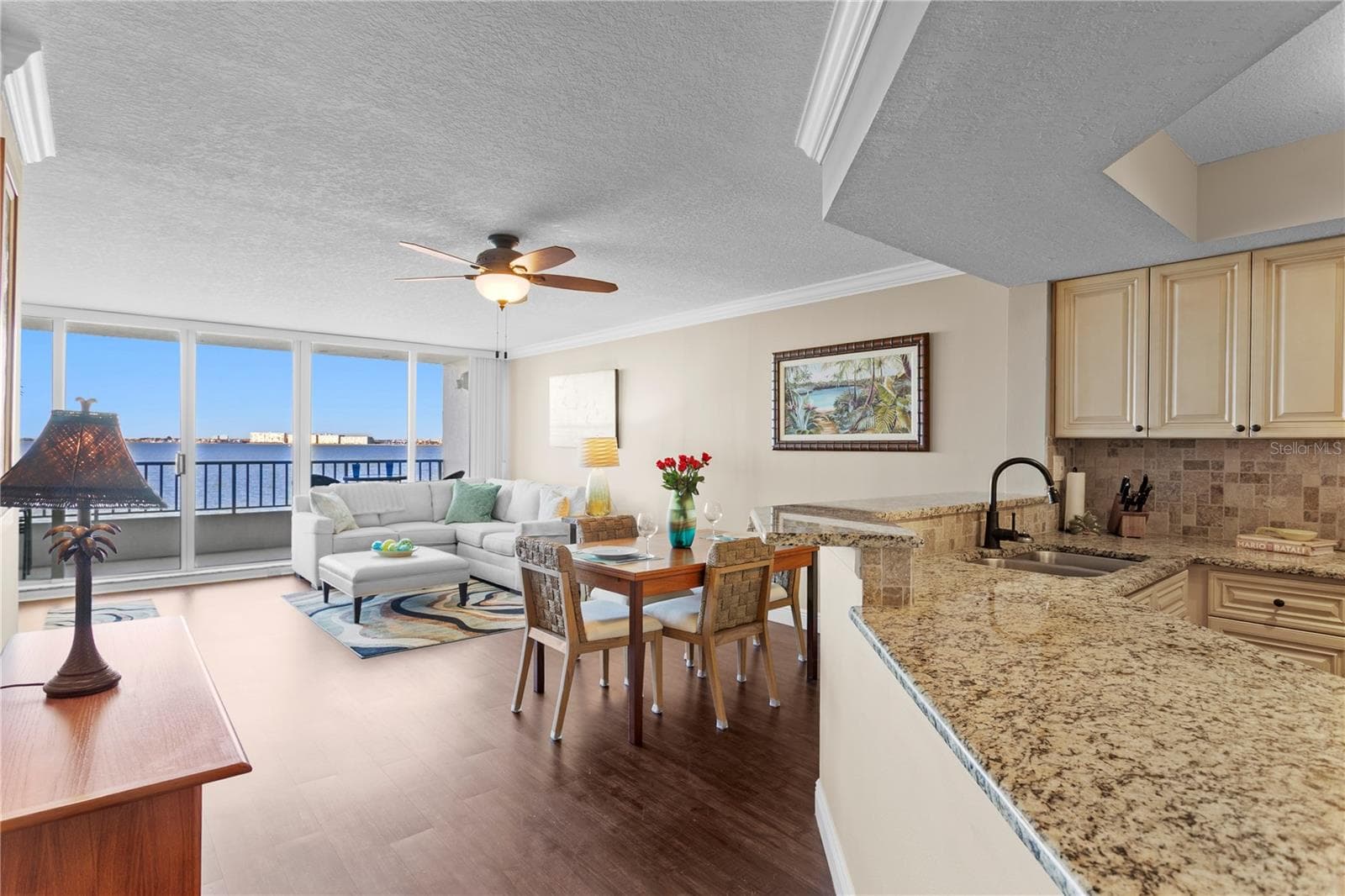 5279 Isla Key Blvd S #211