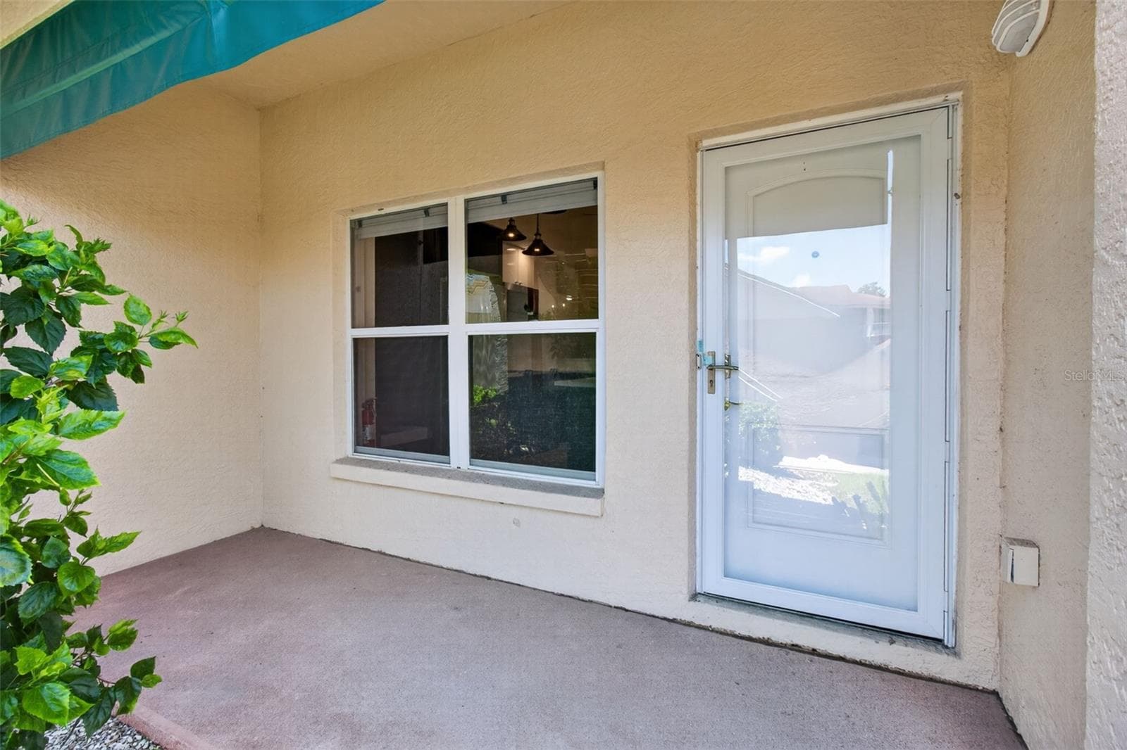 6330 99th Way N 14B photo 03
