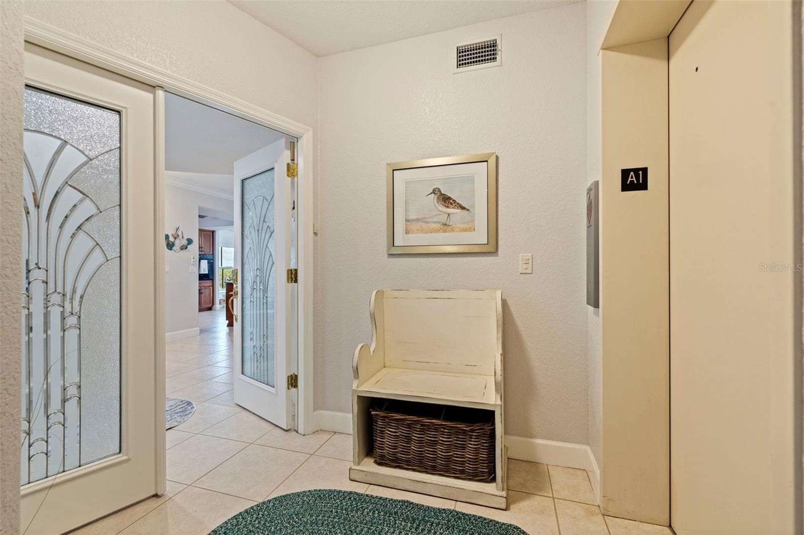 1645 Pinellas Bayway S A1 photo 04