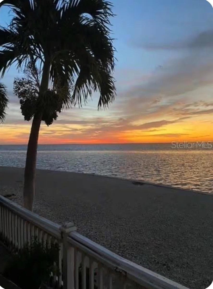 5280 Coquina Key Drive SE A photo 03
