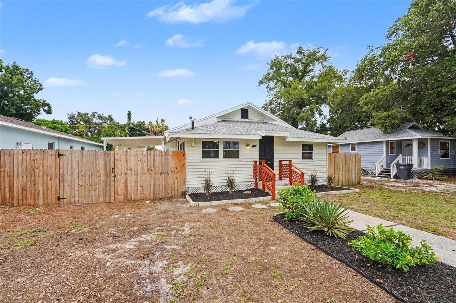 2850 59th Avenue N photo 06