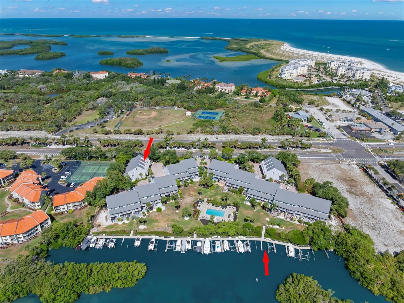 1375 Pinellas Bayway S 25