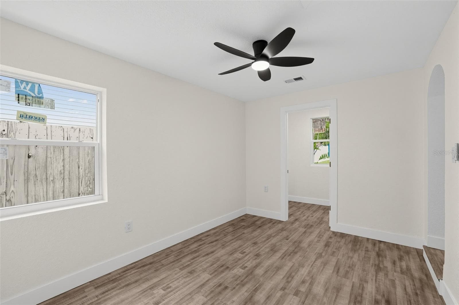4050 26th Street N photo 06