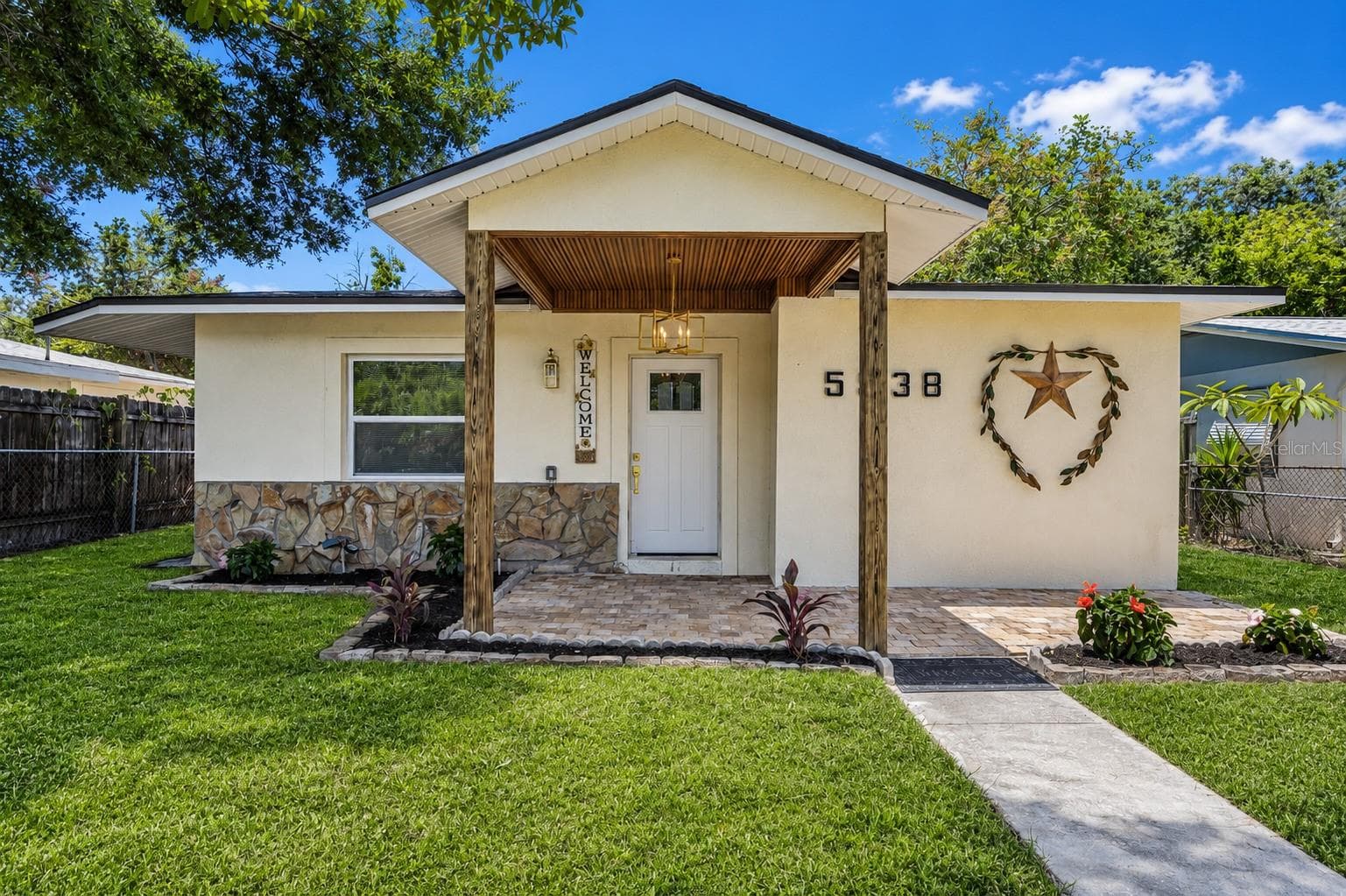 5538 6th Avenue N photo 03