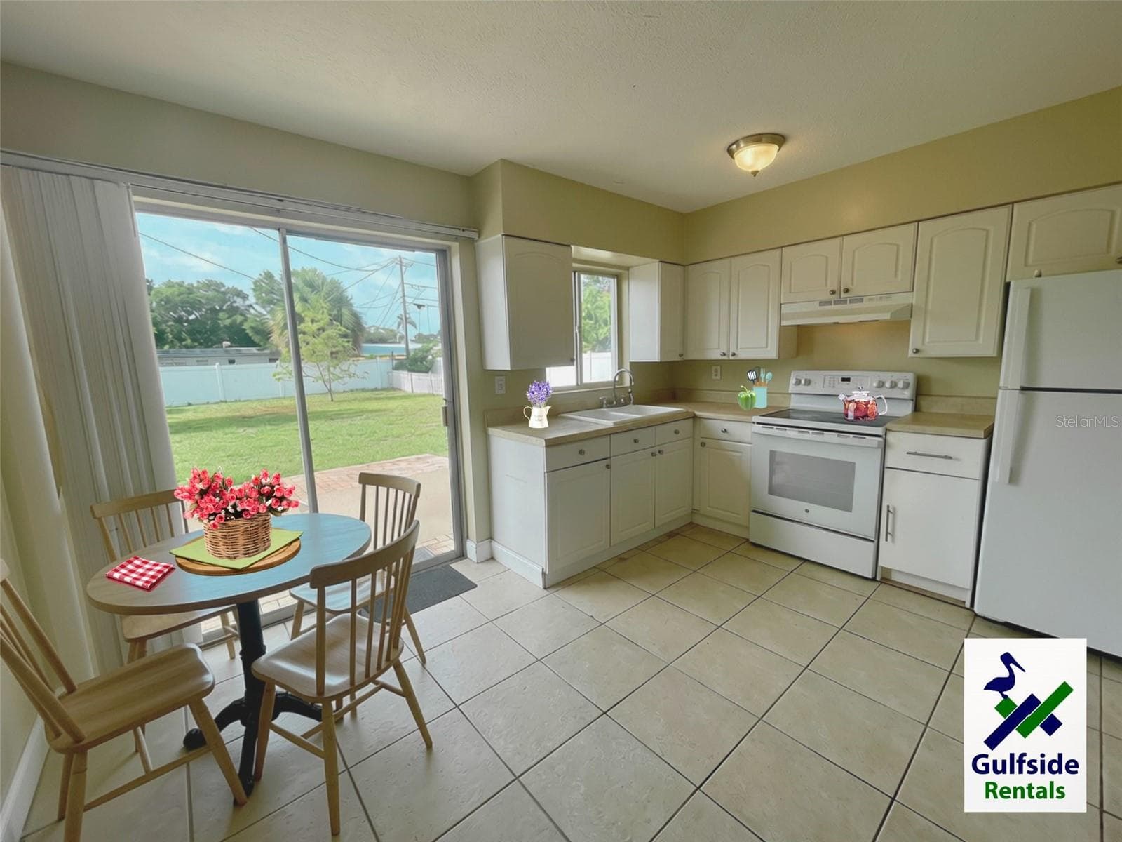 5659 13th Avenue N photo 05