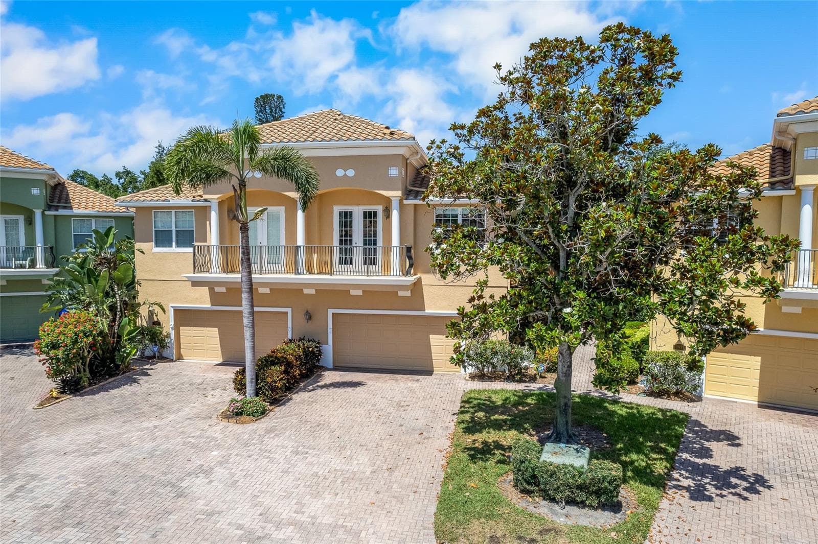 191 Banyan Bay Drive photo 03