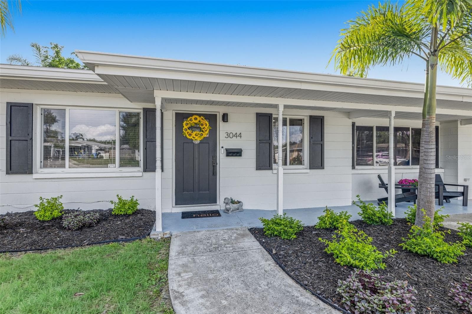3044 55th Street N photo 03