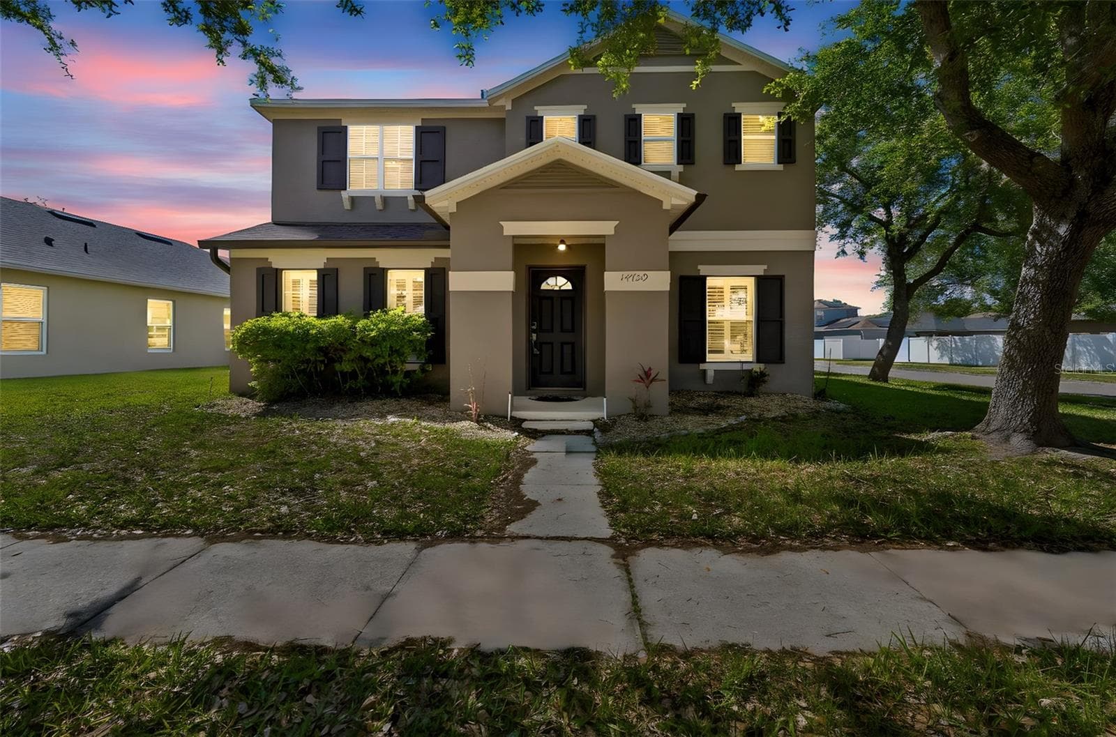 14759 Royal Poinciana Drive photo 02