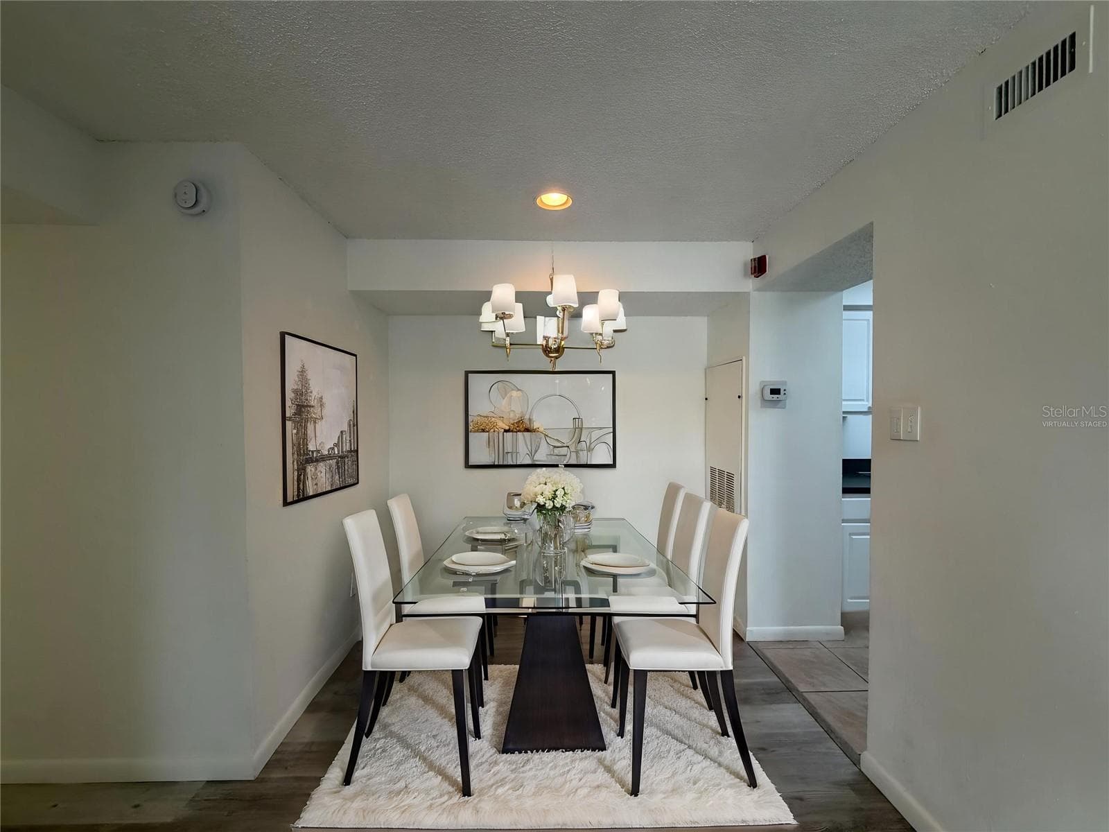 3756 Idlebrook Circle 108 photo 03