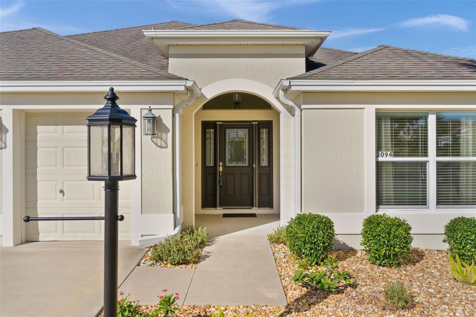3094 Eastfield Path photo 05