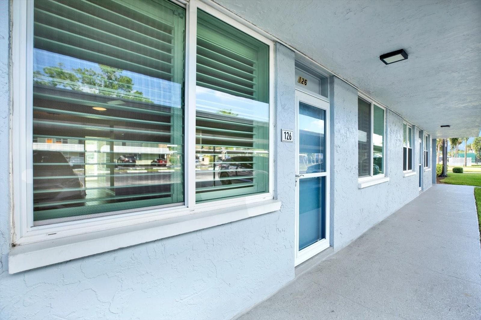 4715 Bay Street NE 126