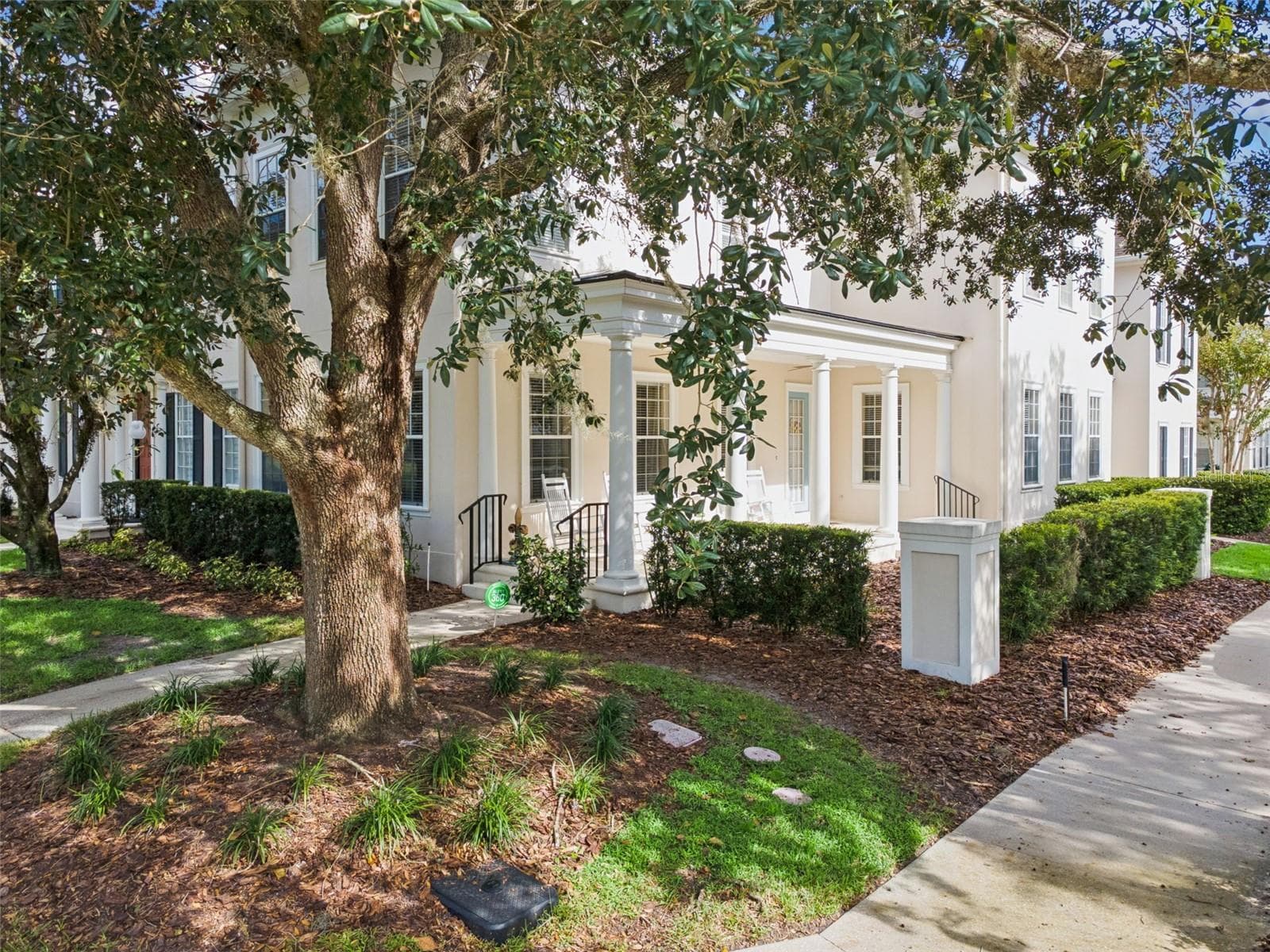 311 Celebration Boulevard photo 02