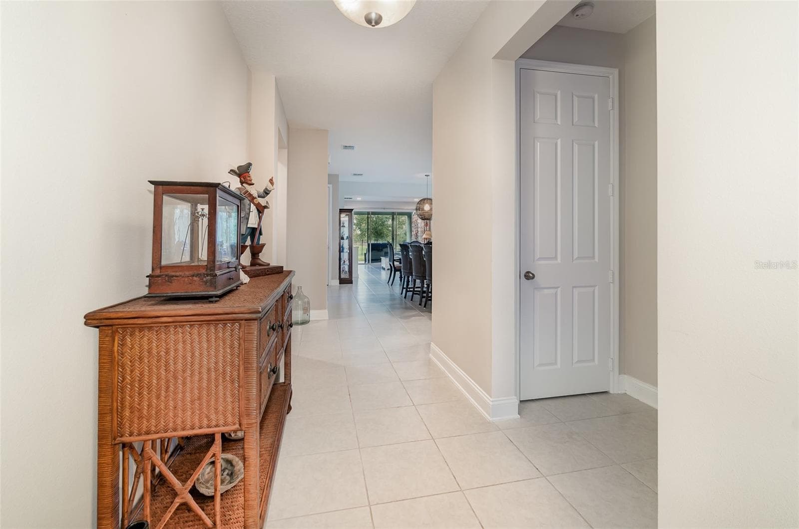 13557 Parkfield Way photo 03