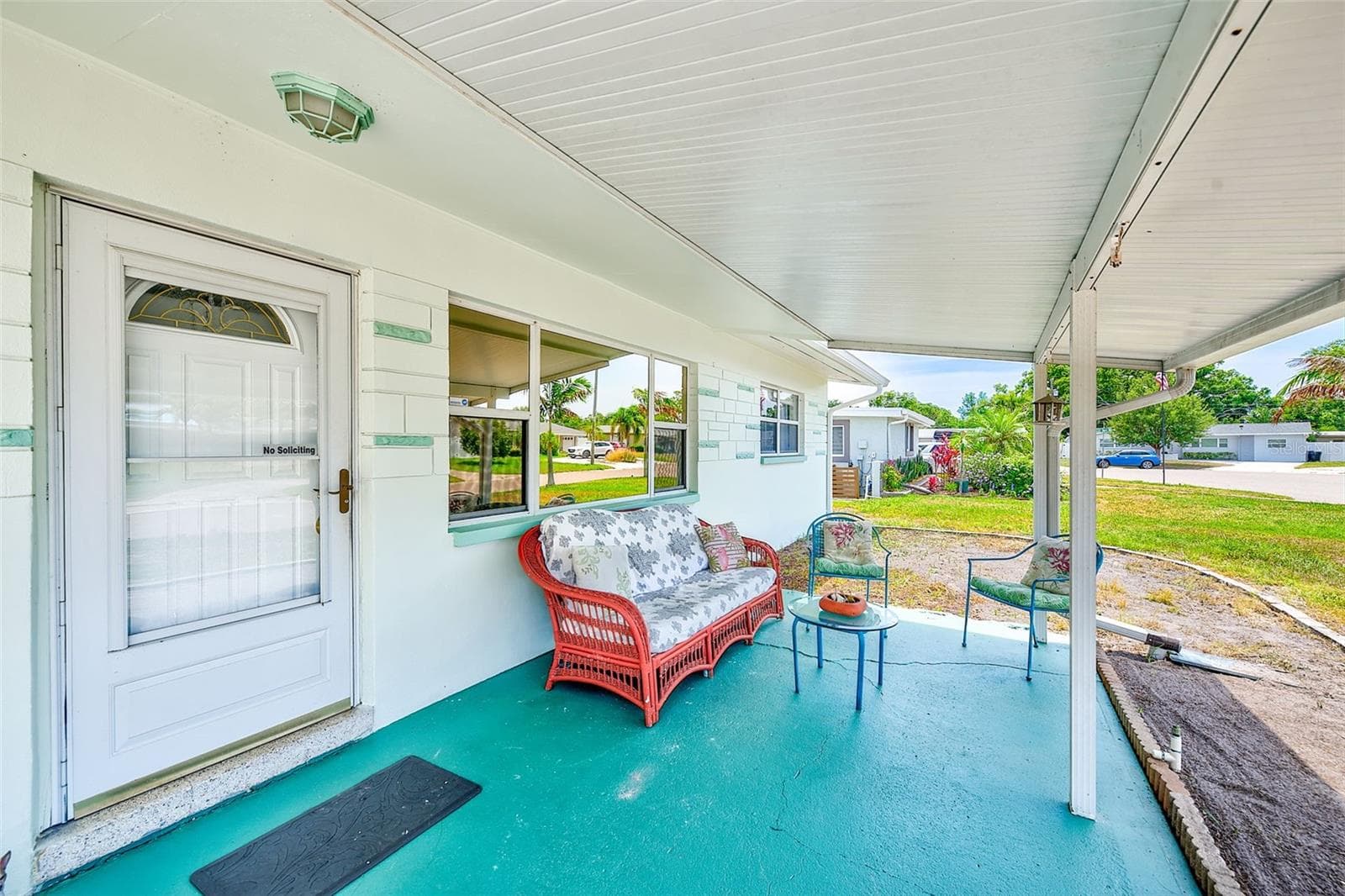3255 57th Street N photo 03