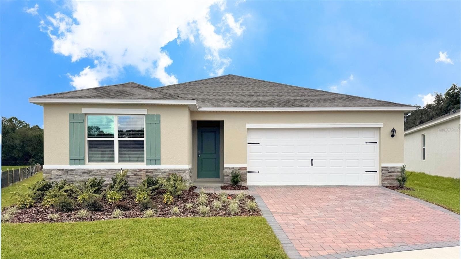 1151 Gull Drive