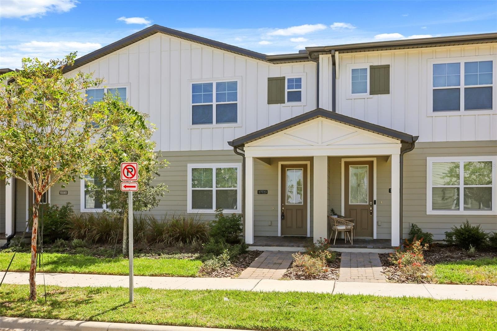 17723 Japonica Bloom Drive