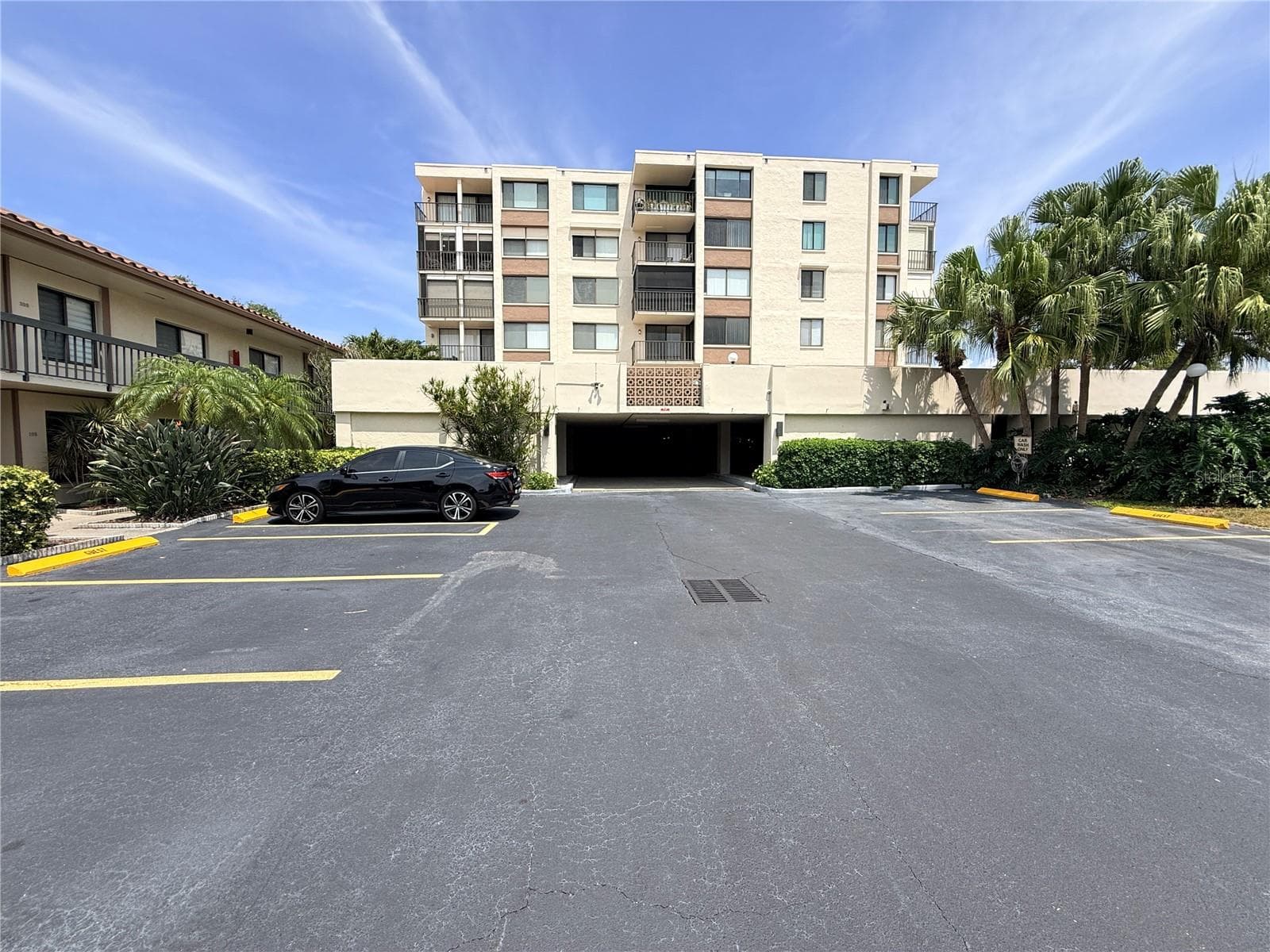 6219 Palma Del Mar Boulevard S 504 photo 03