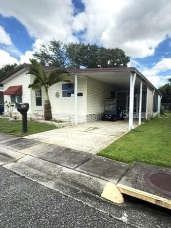 1001 Starkey Road 468 photo 02