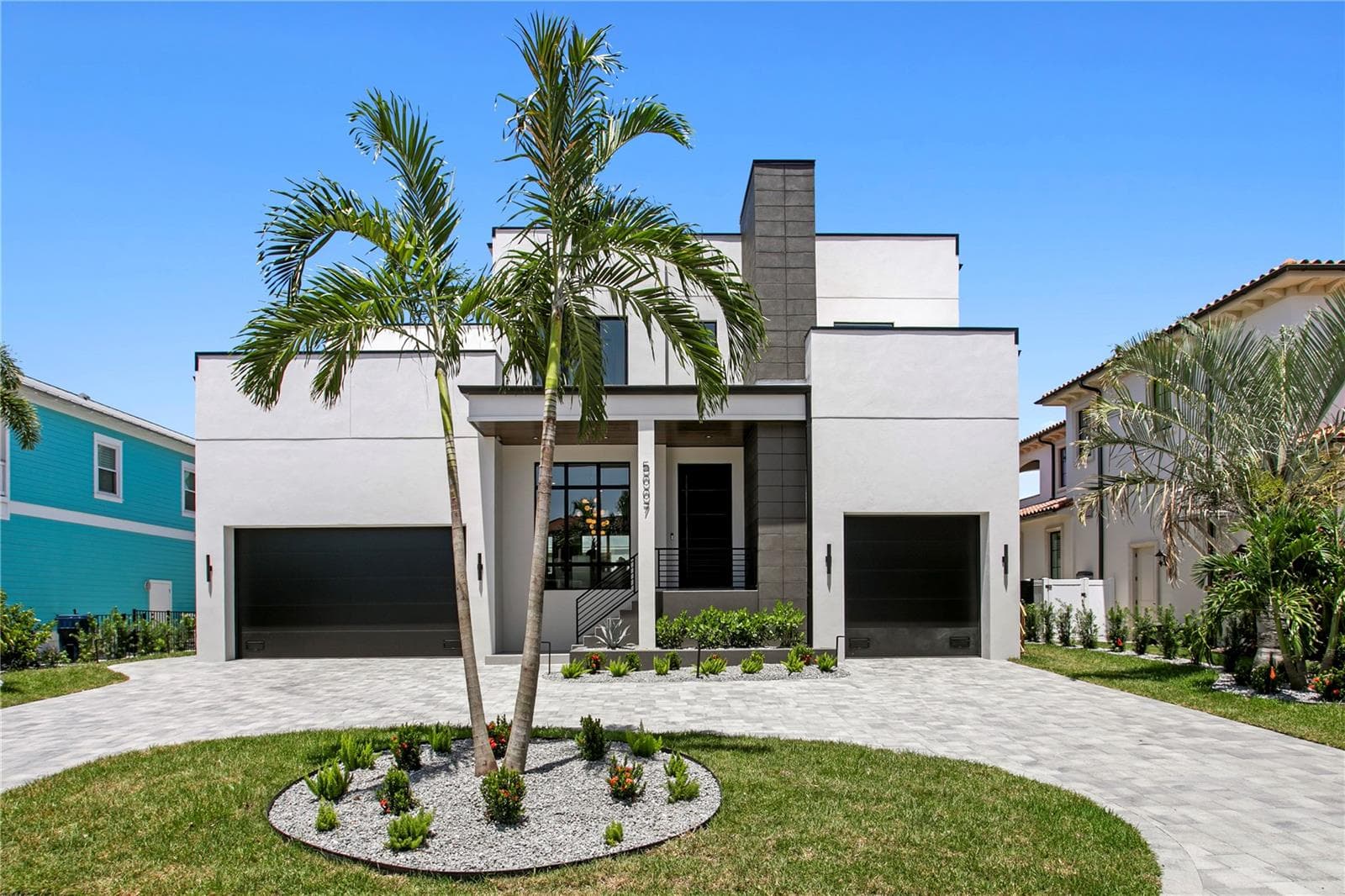 5007 W San Miguel Street photo 04