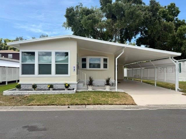 7777 46th Avenue N 54