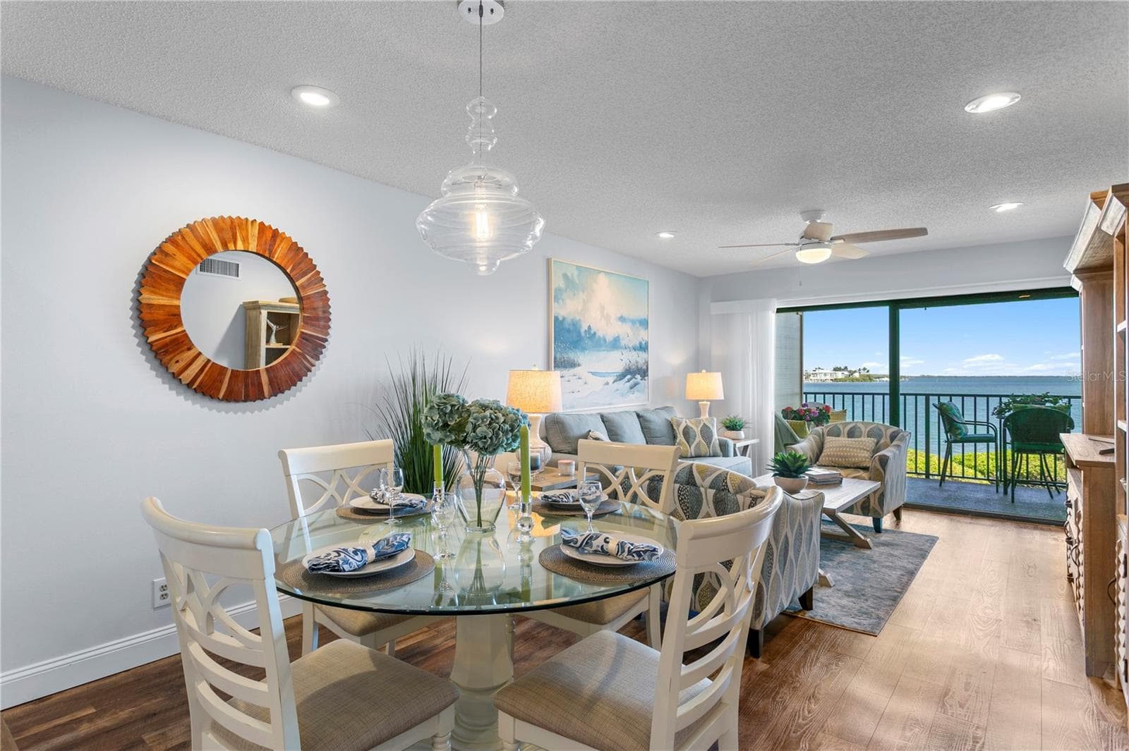 6104 Palma Del Mar Boulevard S 210 photo 04