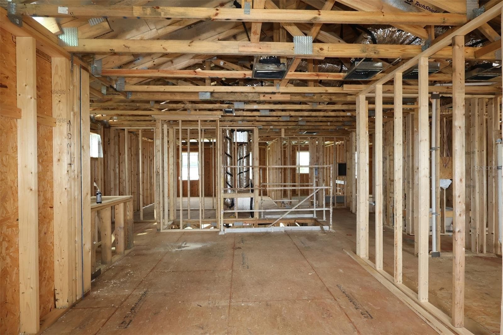 17425 Water Hemlock Road photo 06