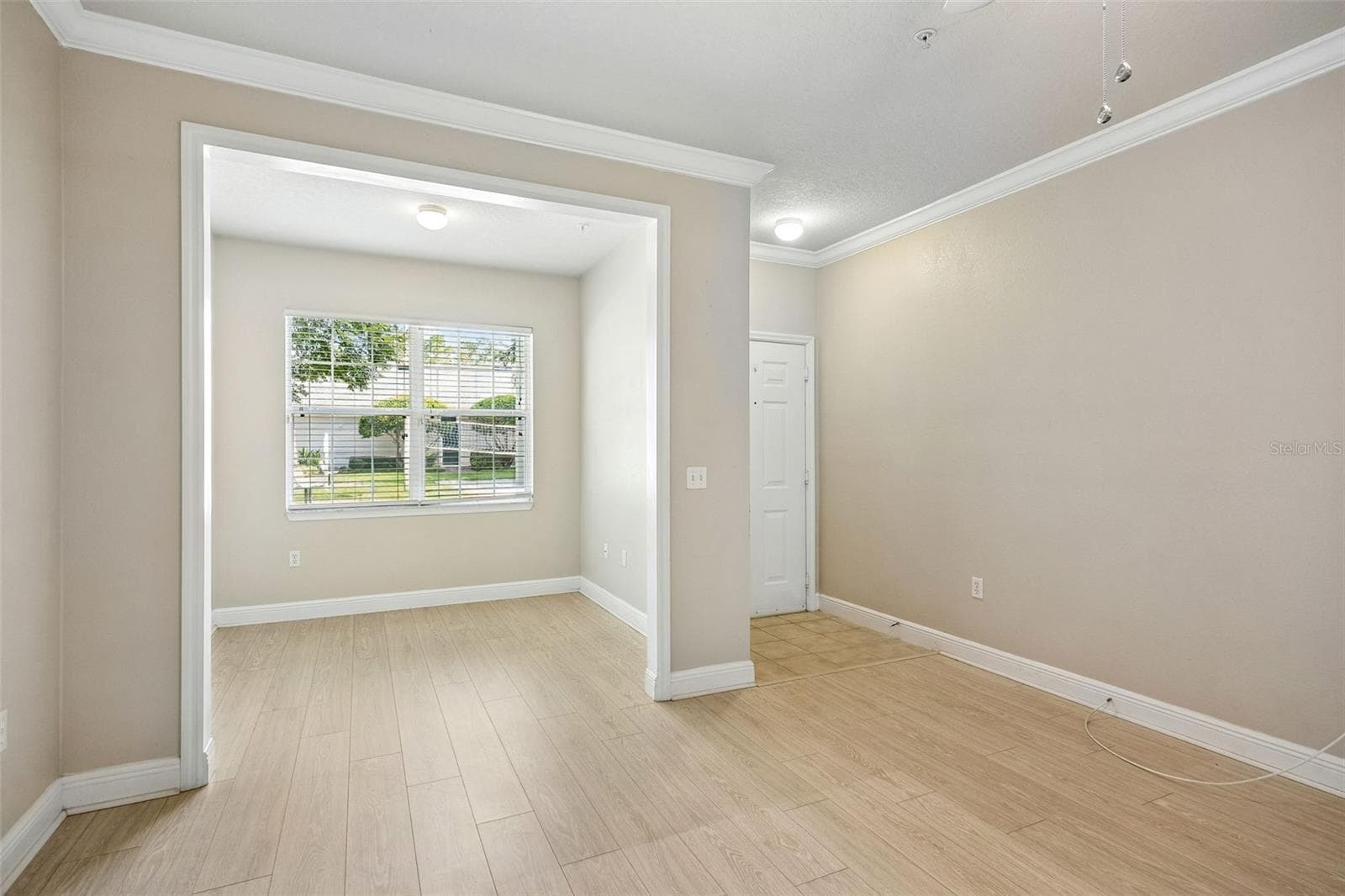405 Southern Pecan Circle 108 photo 03