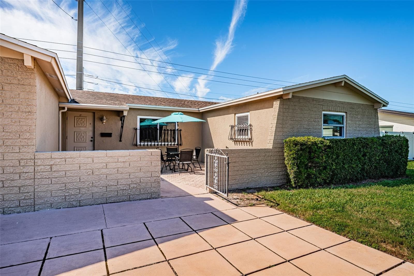 4106 53rd Avenue S photo 02