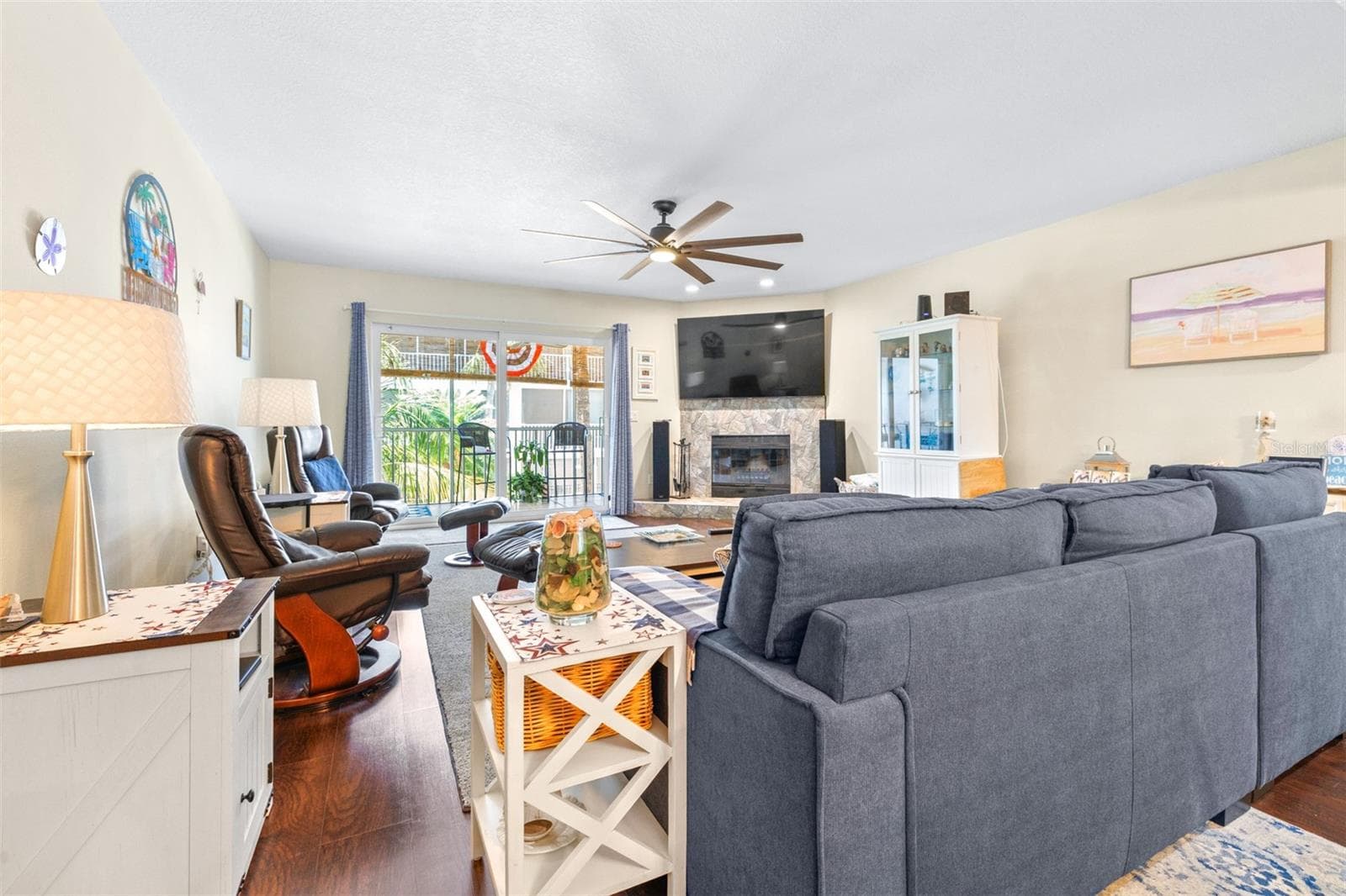 751 Pinellas Bayway S 208 photo 04