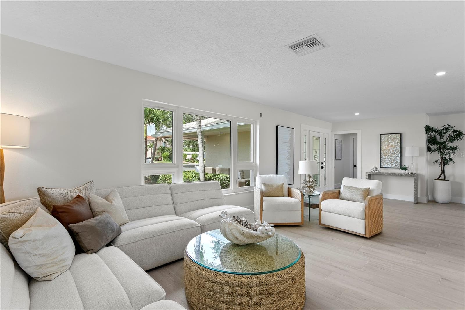 11625 6th Street E photo 05