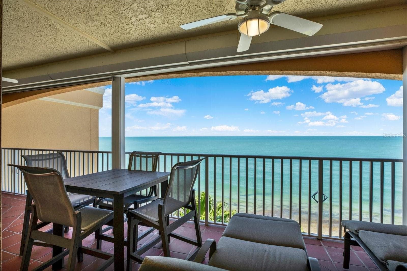 16450 Gulf Boulevard 763 photo 06