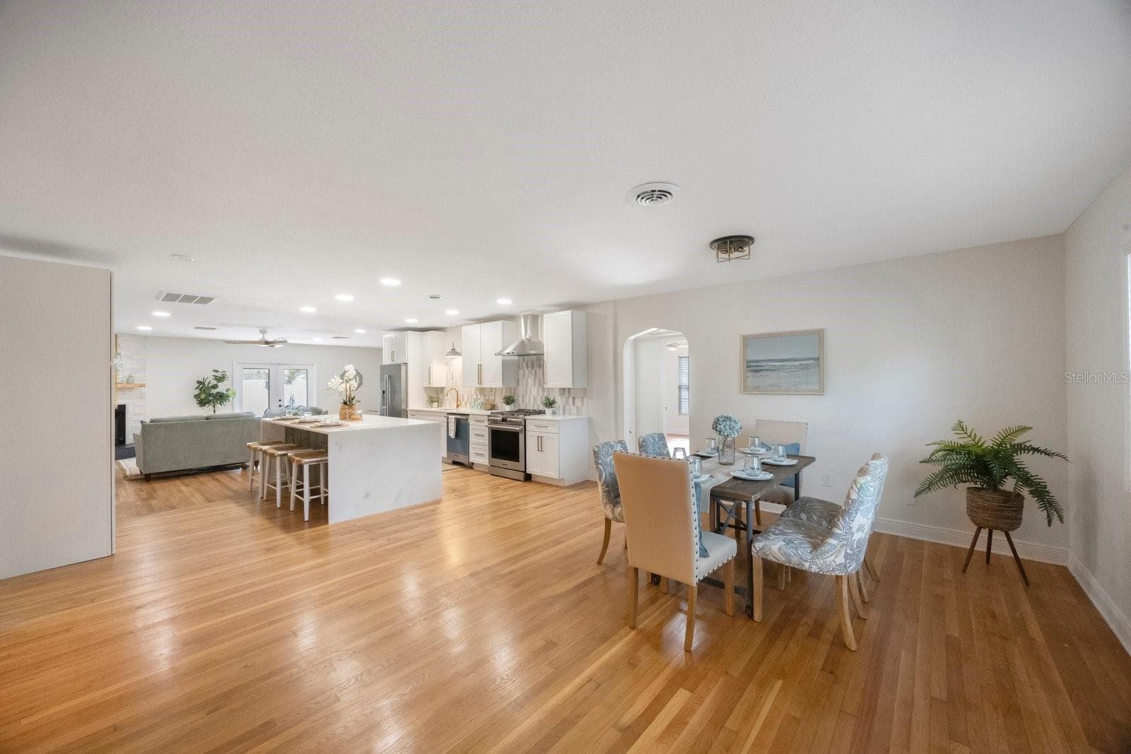 5020 15th Avenue N photo 05