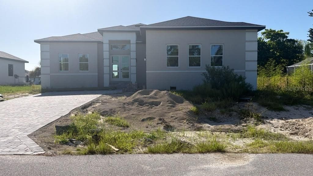 9351 Athel Drive