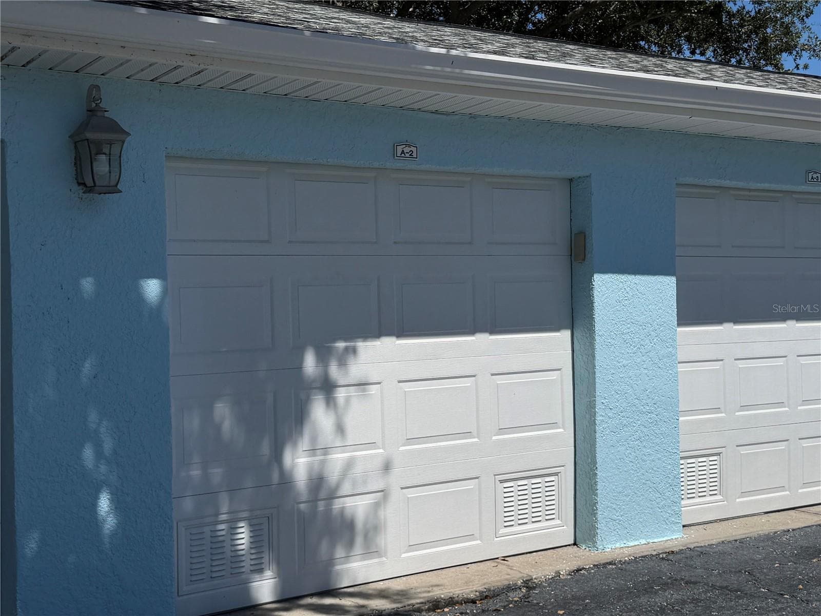 4805 Cobia Drive SE B photo 03