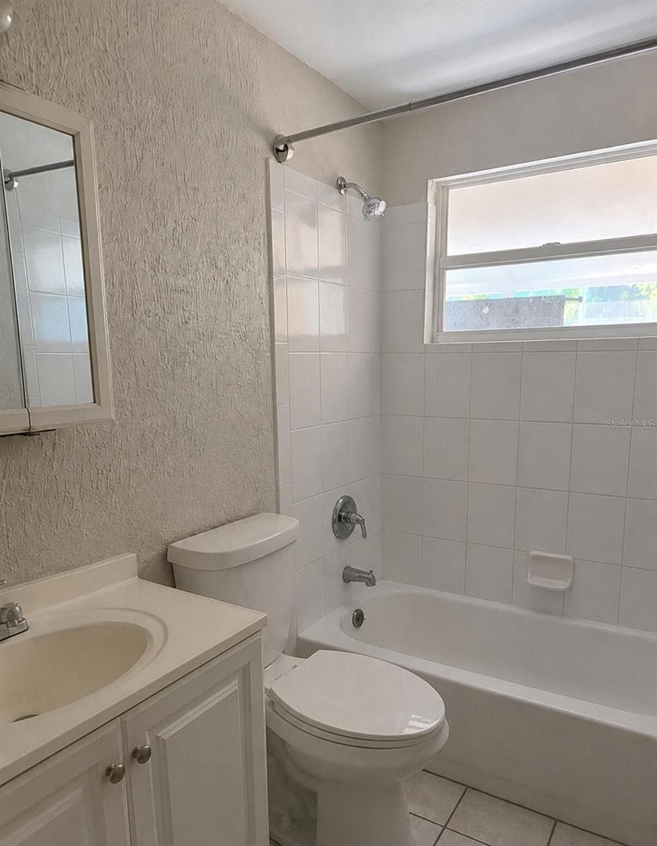 2121 33rd Street photo 06