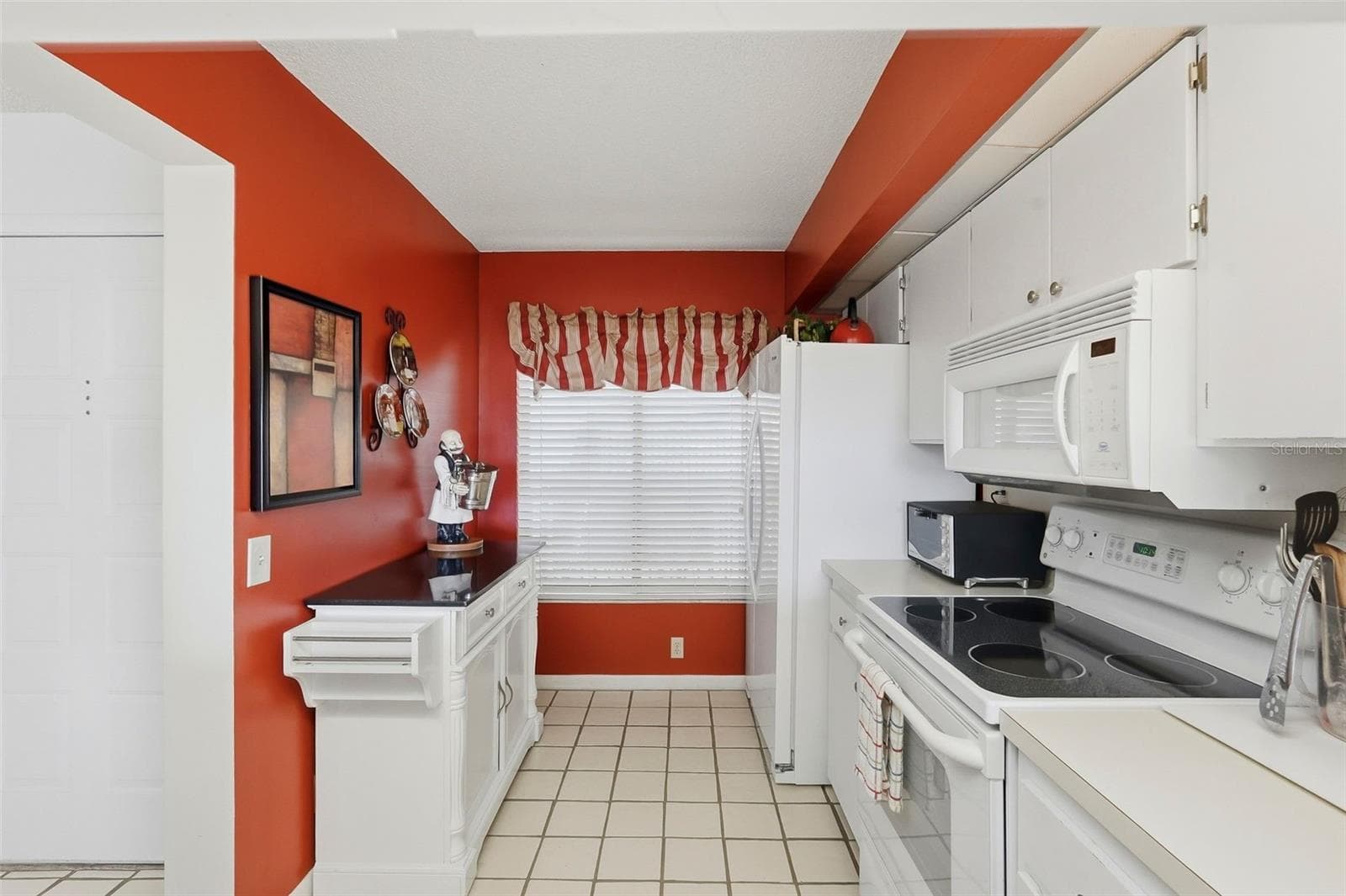 6372 Palma Del Mar Boulevard S 207 photo 07